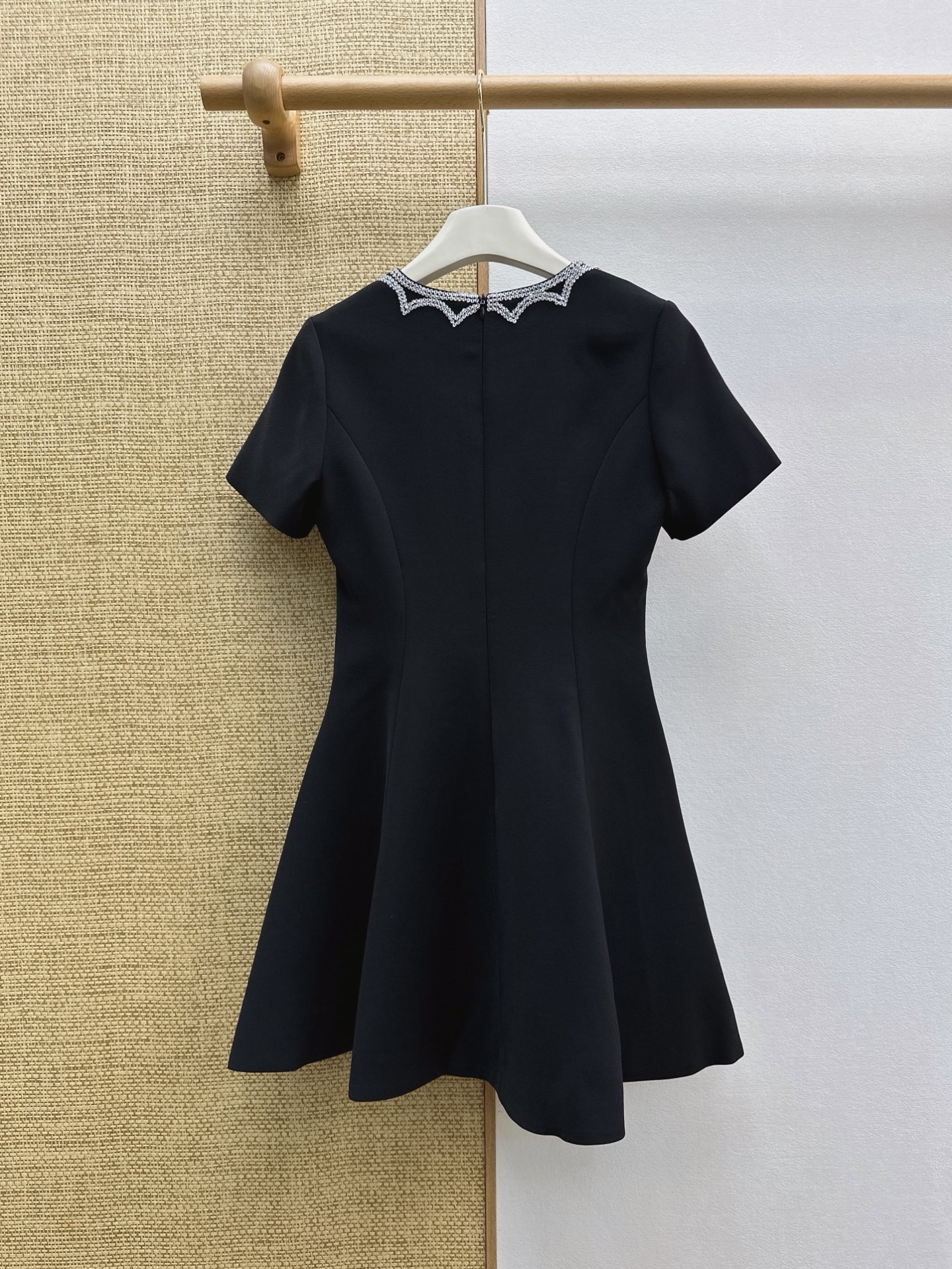 skirts and dresses woman